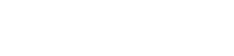 City of Phoenix Logo